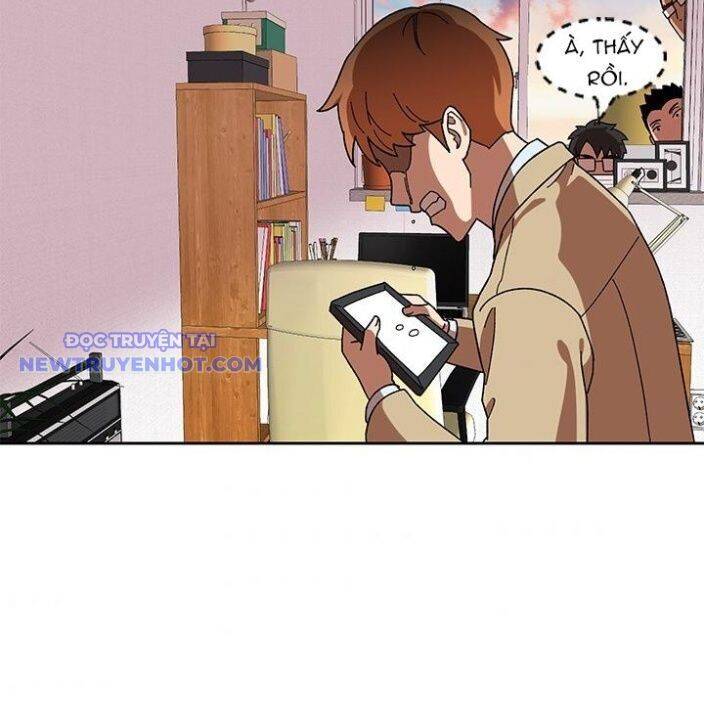 Trường Học Vương Quyền Chapter 17 - 153