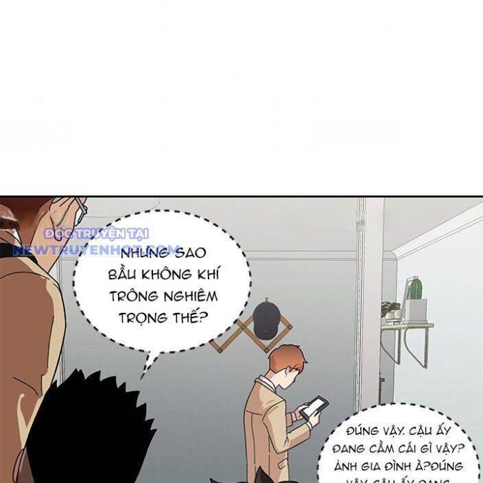 Trường Học Vương Quyền Chapter 17 - 154