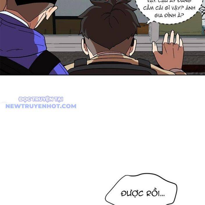 Trường Học Vương Quyền Chapter 17 - 155