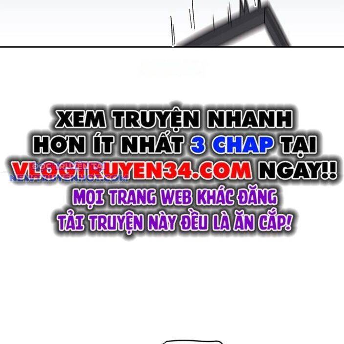 Trường Học Vương Quyền Chapter 17 - 157