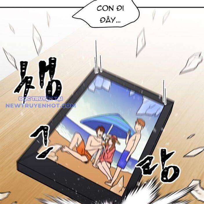 Trường Học Vương Quyền Chapter 17 - 158