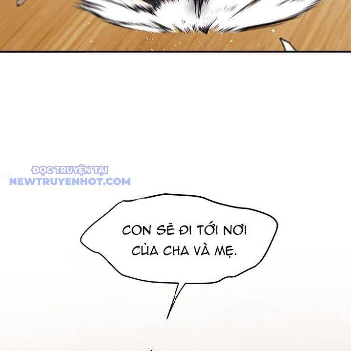 Trường Học Vương Quyền Chapter 17 - 159