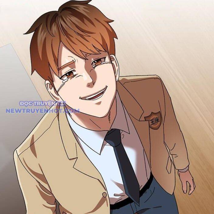 Trường Học Vương Quyền Chapter 17 - 160