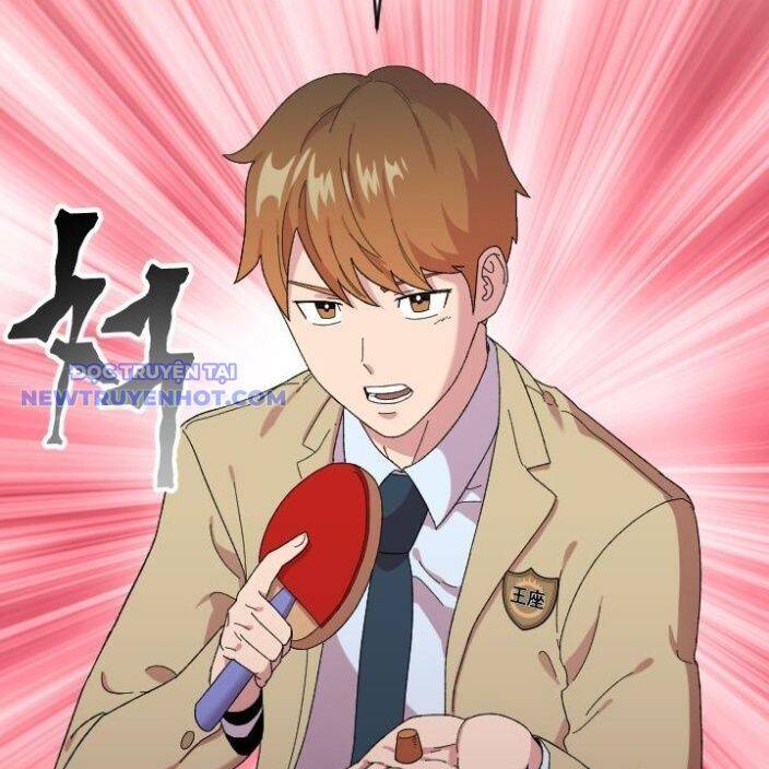 Trường Học Vương Quyền Chapter 17 - 17