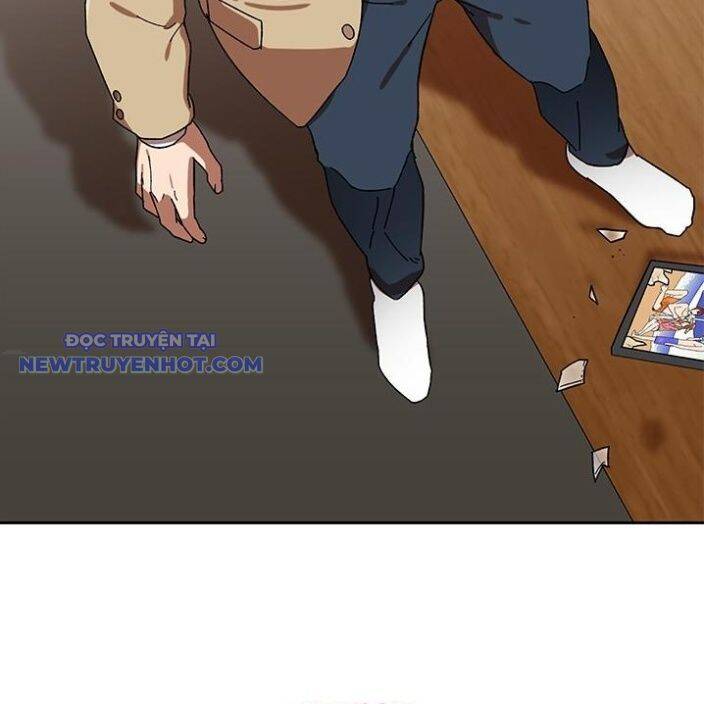 Trường Học Vương Quyền Chapter 17 - 161