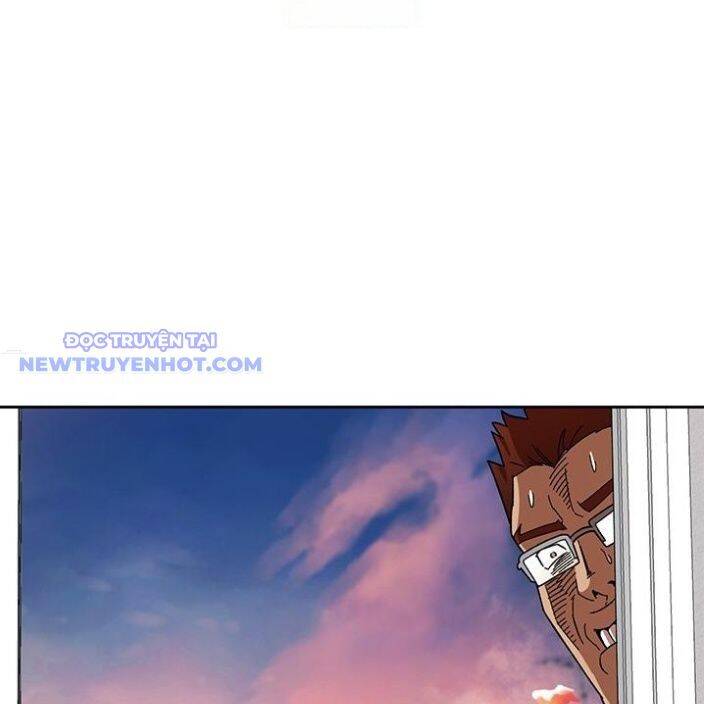 Trường Học Vương Quyền Chapter 17 - 162