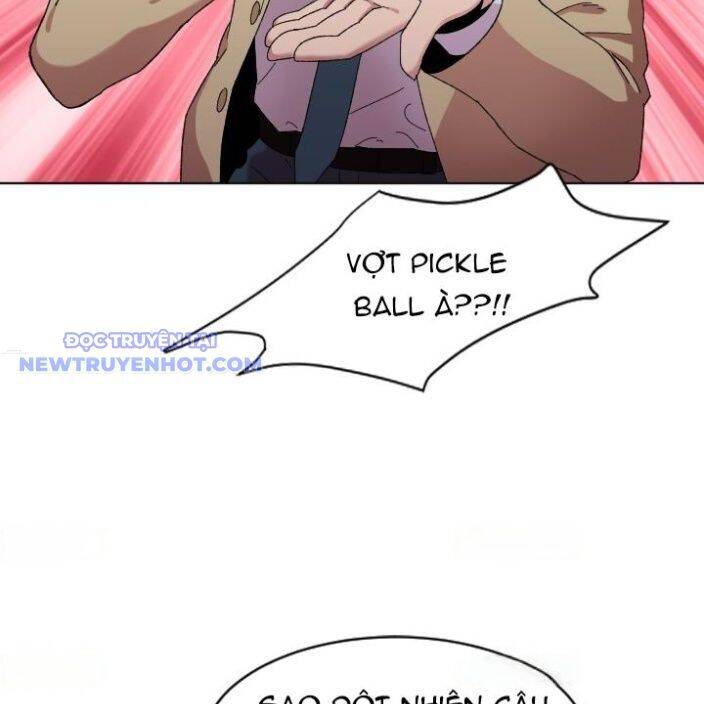 Trường Học Vương Quyền Chapter 17 - 18