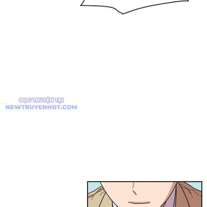 Trường Học Vương Quyền Chapter 17 - 21