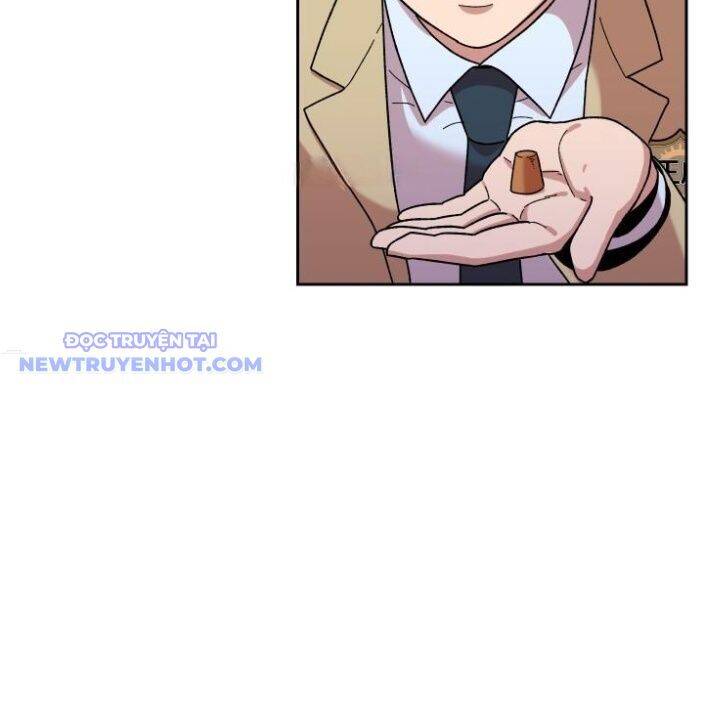 Trường Học Vương Quyền Chapter 17 - 22