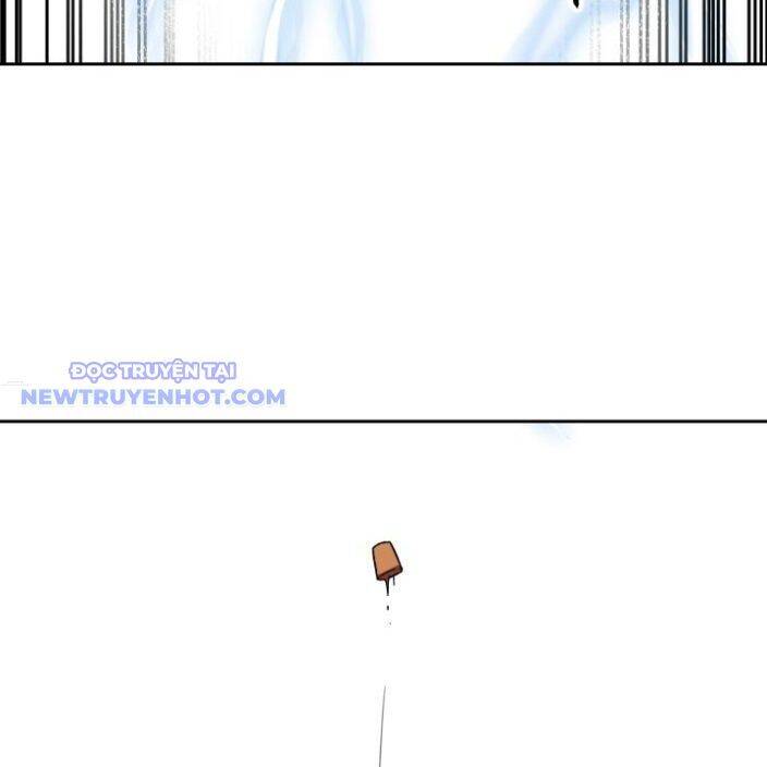 Trường Học Vương Quyền Chapter 17 - 24