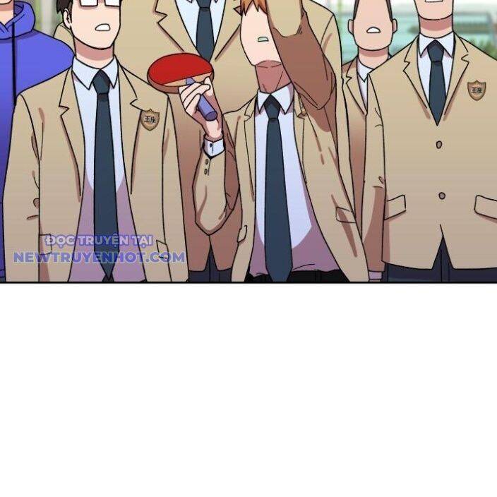 Trường Học Vương Quyền Chapter 17 - 26