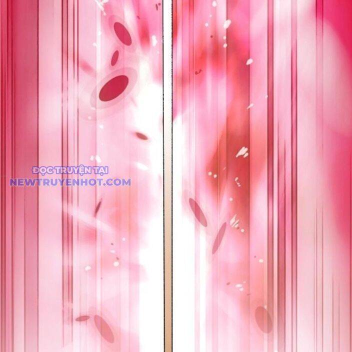 Trường Học Vương Quyền Chapter 17 - 30