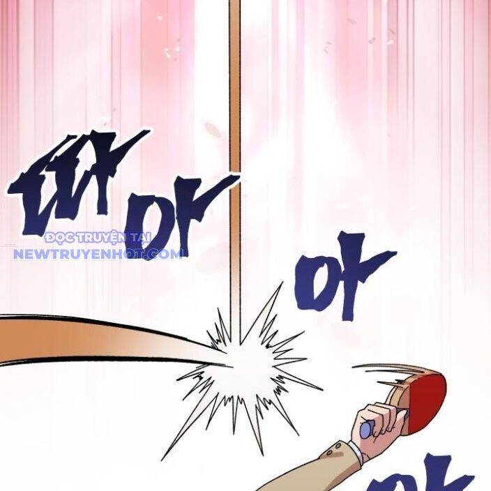 Trường Học Vương Quyền Chapter 17 - 31