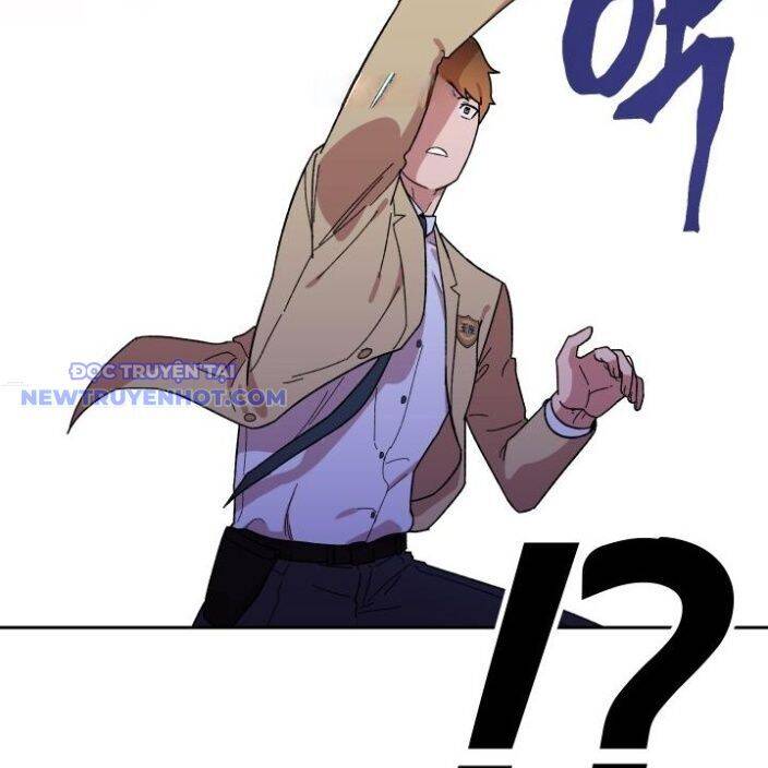 Trường Học Vương Quyền Chapter 17 - 32