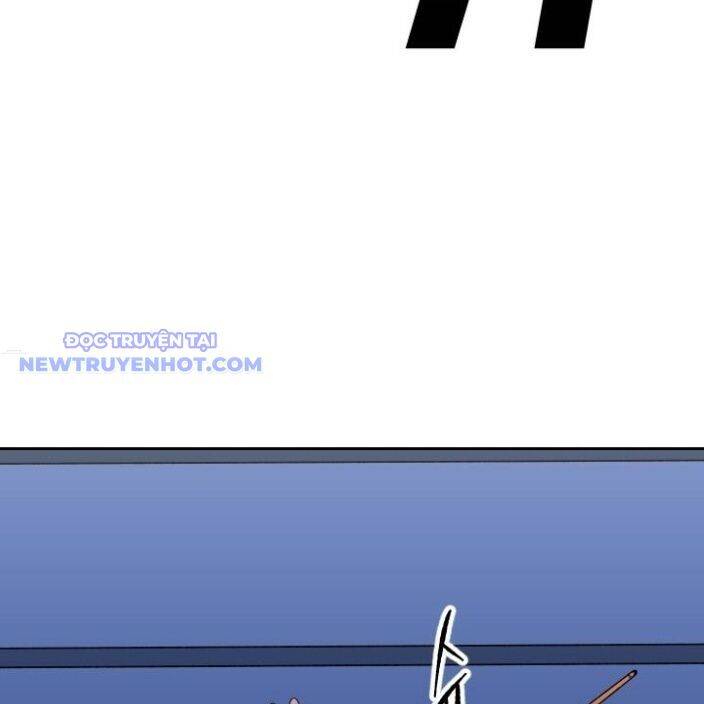 Trường Học Vương Quyền Chapter 17 - 33