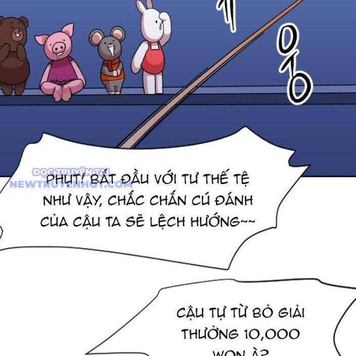 Trường Học Vương Quyền Chapter 17 - 34