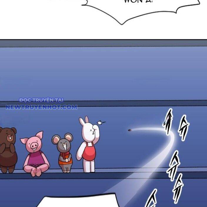 Trường Học Vương Quyền Chapter 17 - 35