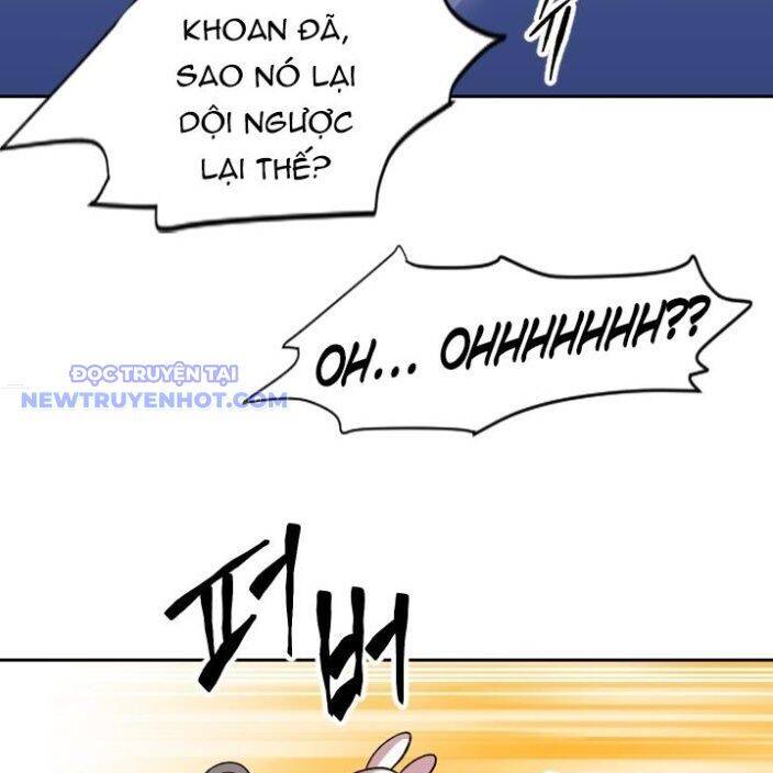 Trường Học Vương Quyền Chapter 17 - 36