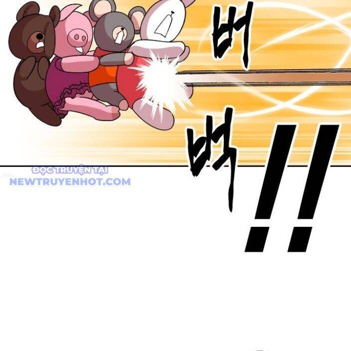 Trường Học Vương Quyền Chapter 17 - 37