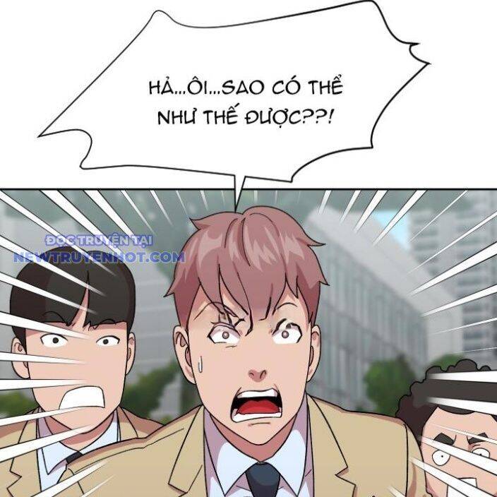 Trường Học Vương Quyền Chapter 17 - 38