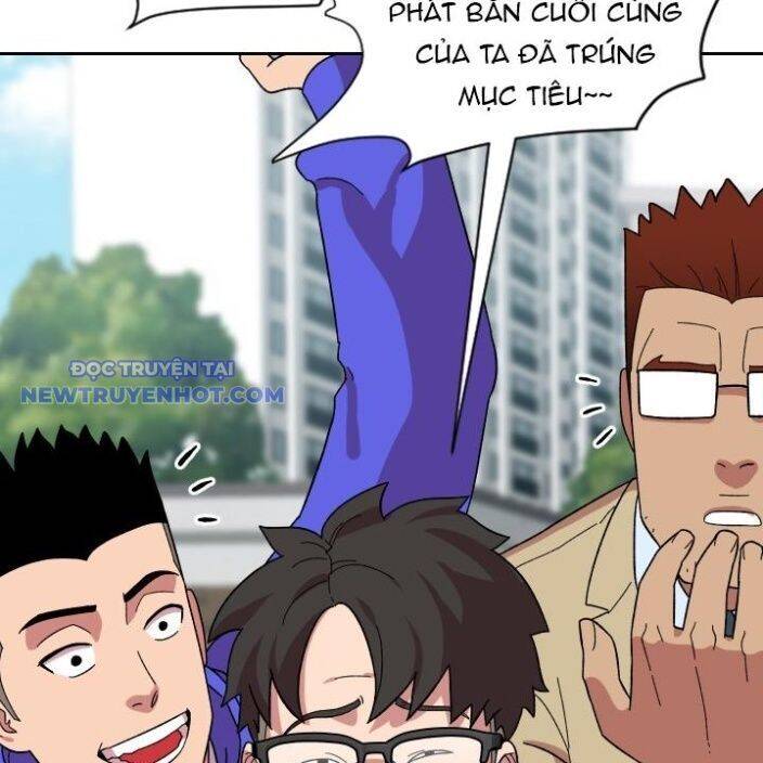 Trường Học Vương Quyền Chapter 17 - 42