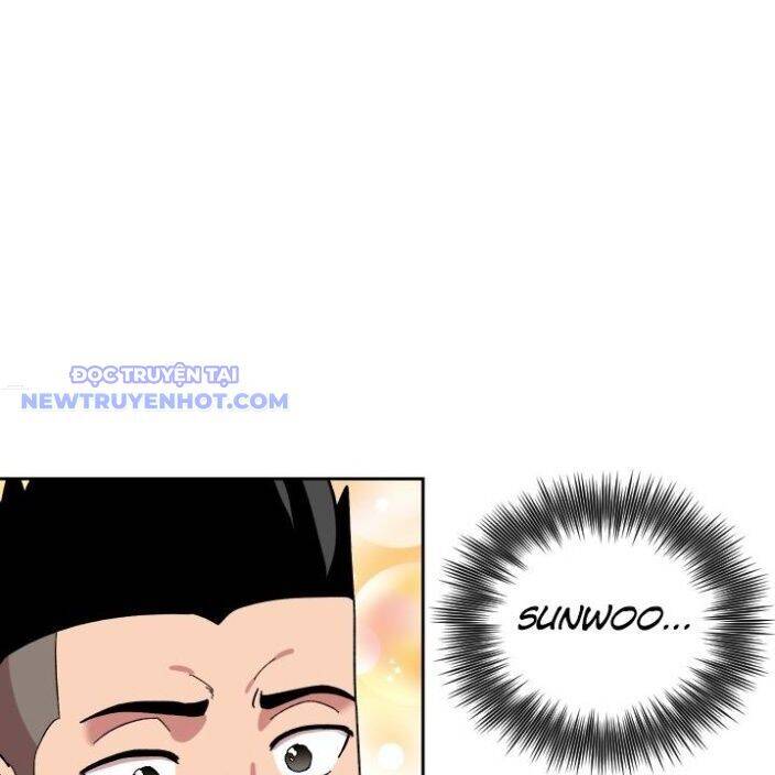 Trường Học Vương Quyền Chapter 17 - 44