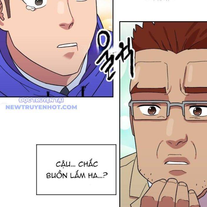 Trường Học Vương Quyền Chapter 17 - 45