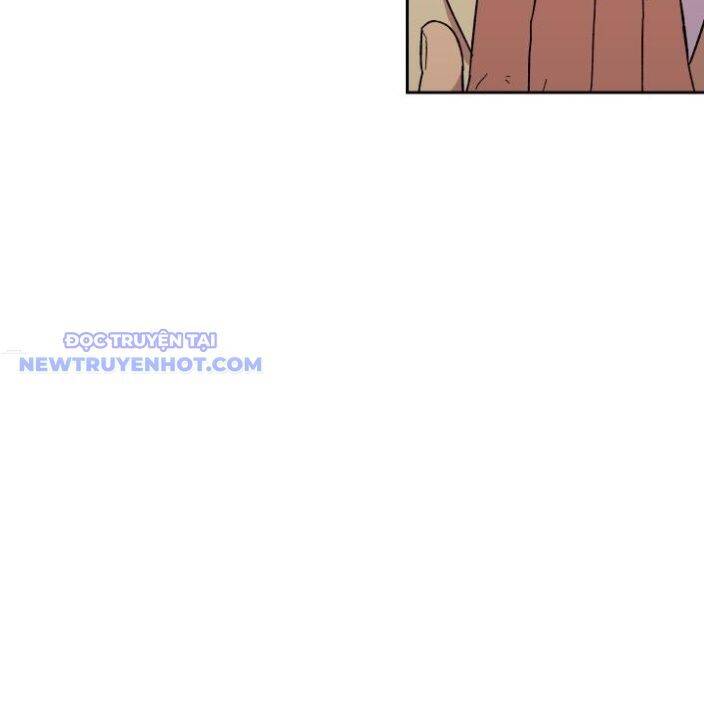 Trường Học Vương Quyền Chapter 17 - 46