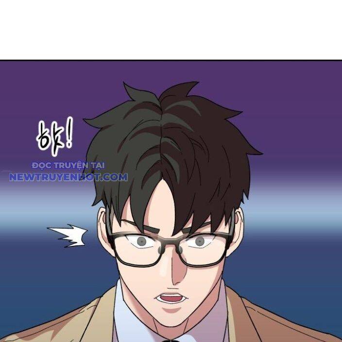 Trường Học Vương Quyền Chapter 17 - 47