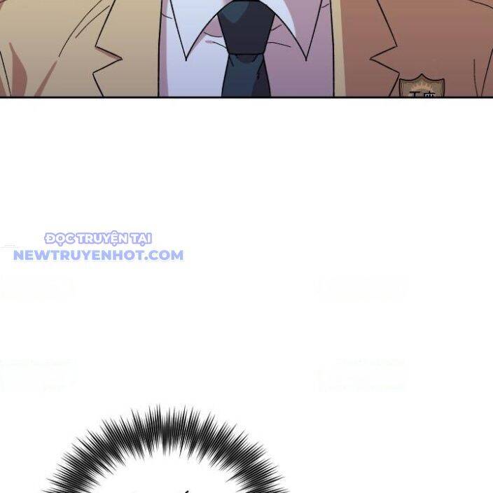 Trường Học Vương Quyền Chapter 17 - 48