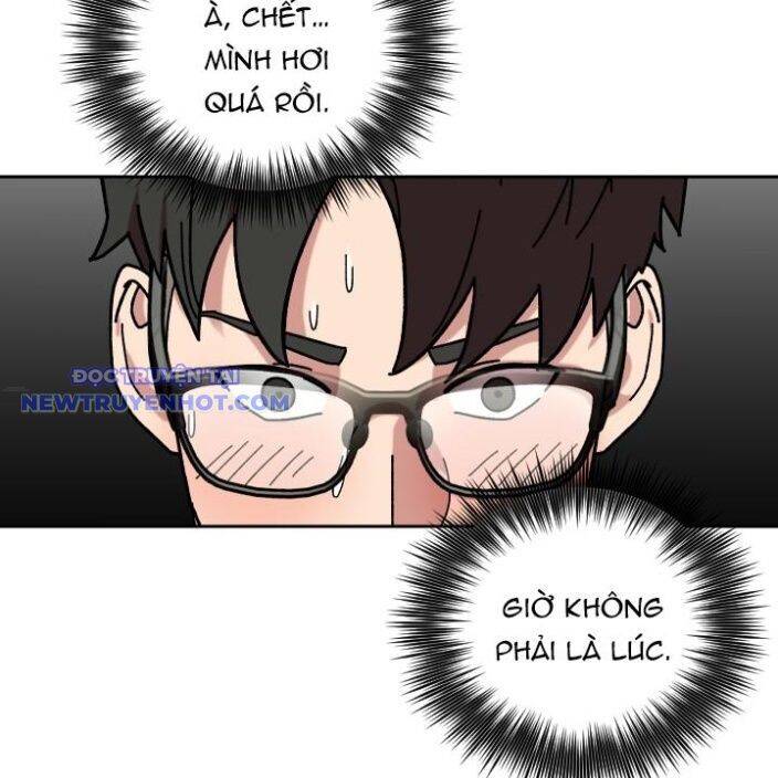 Trường Học Vương Quyền Chapter 17 - 49