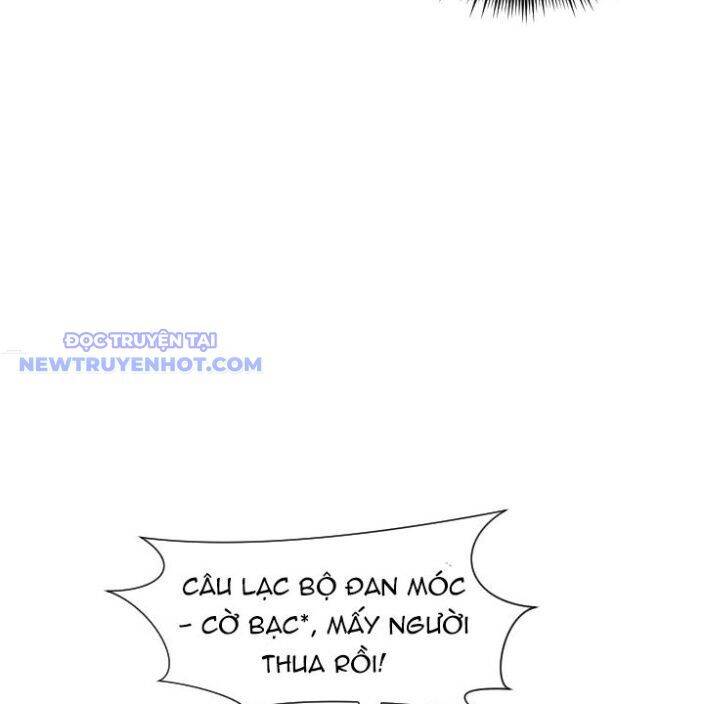 Trường Học Vương Quyền Chapter 17 - 50