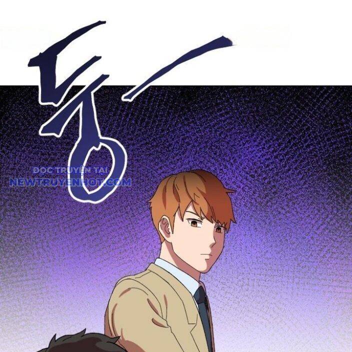 Trường Học Vương Quyền Chapter 17 - 6