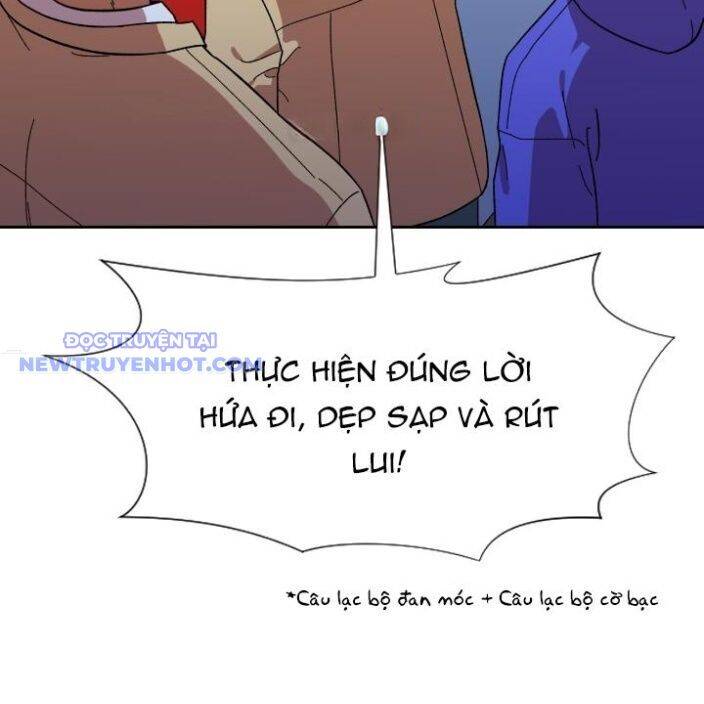 Trường Học Vương Quyền Chapter 17 - 52