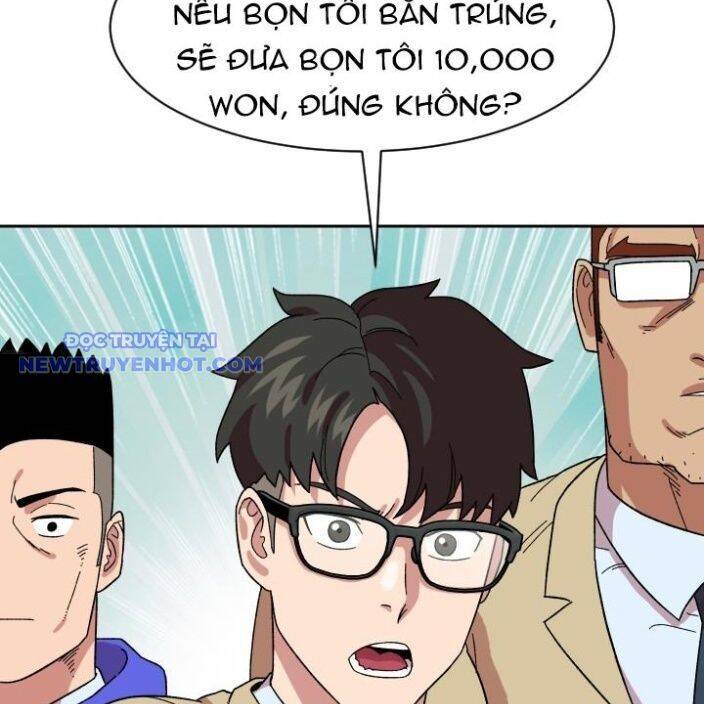 Trường Học Vương Quyền Chapter 17 - 56