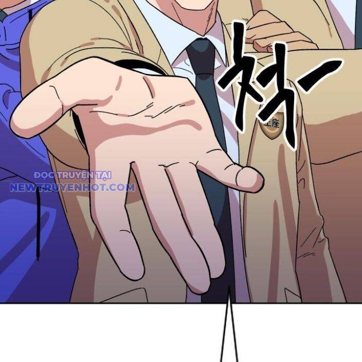 Trường Học Vương Quyền Chapter 17 - 57