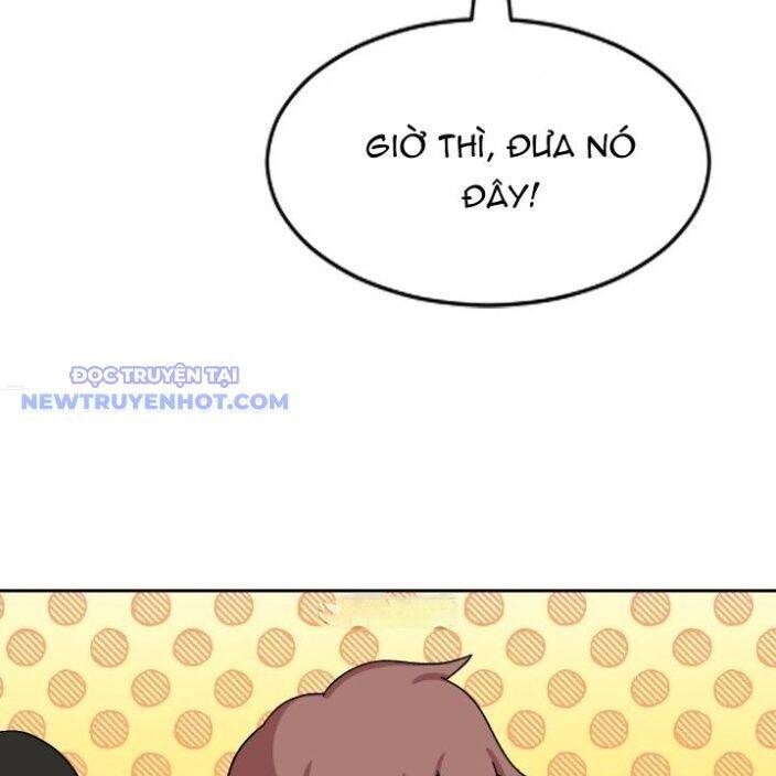Trường Học Vương Quyền Chapter 17 - 58