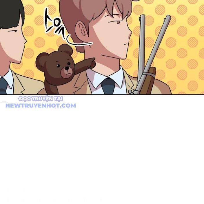 Trường Học Vương Quyền Chapter 17 - 59