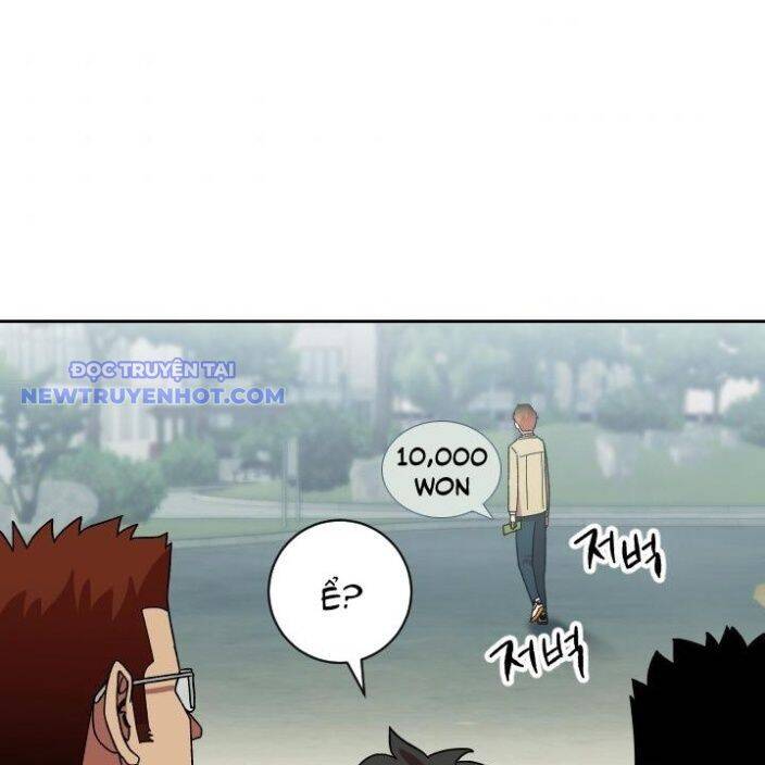 Trường Học Vương Quyền Chapter 17 - 60