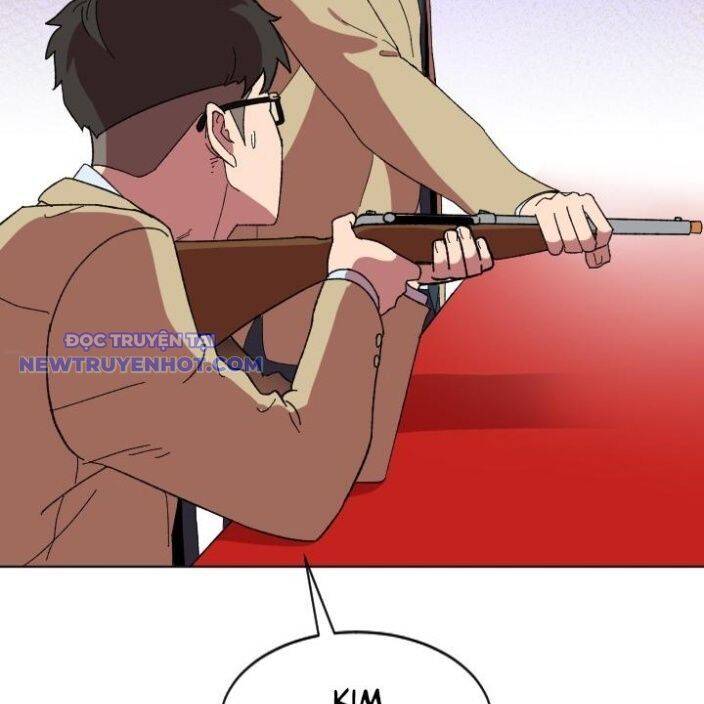 Trường Học Vương Quyền Chapter 17 - 7