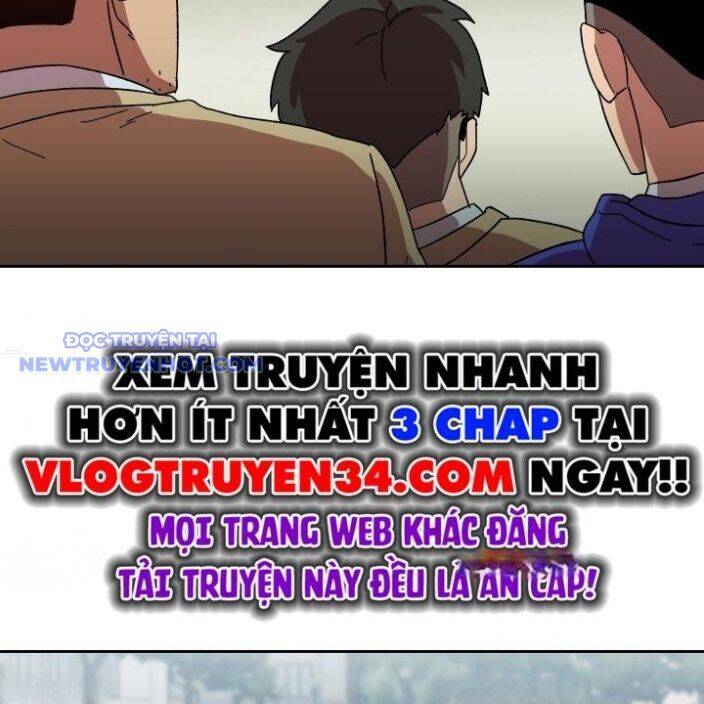 Trường Học Vương Quyền Chapter 17 - 61