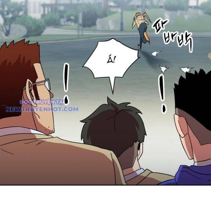 Trường Học Vương Quyền Chapter 17 - 62