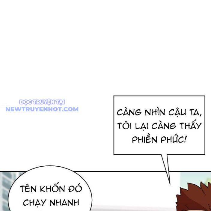 Trường Học Vương Quyền Chapter 17 - 63