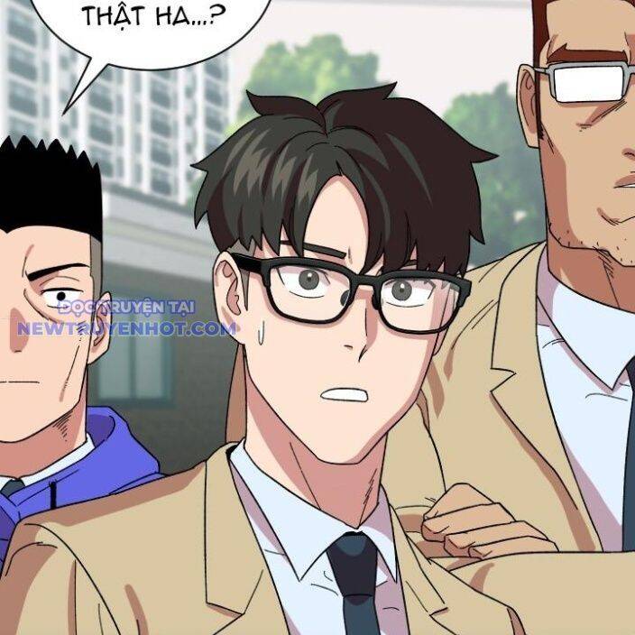 Trường Học Vương Quyền Chapter 17 - 64