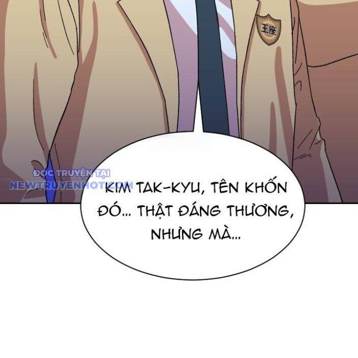 Trường Học Vương Quyền Chapter 17 - 65