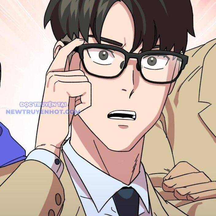 Trường Học Vương Quyền Chapter 17 - 67