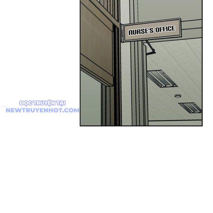 Trường Học Vương Quyền Chapter 17 - 70