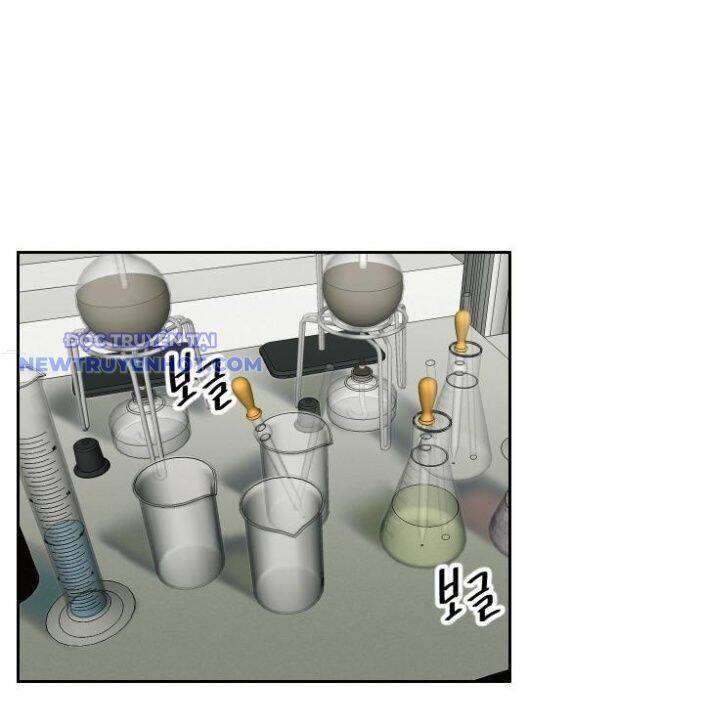 Trường Học Vương Quyền Chapter 17 - 71