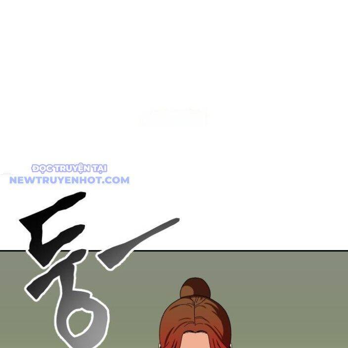 Trường Học Vương Quyền Chapter 17 - 72