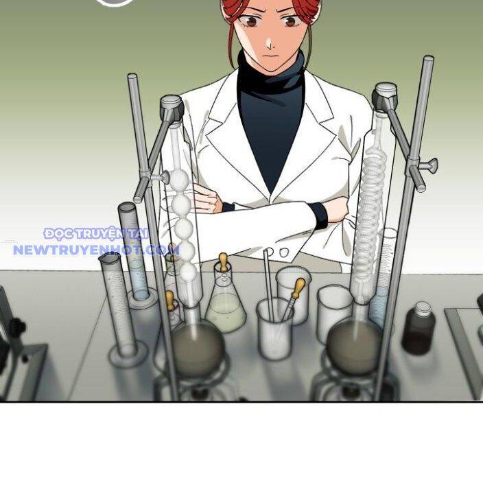 Trường Học Vương Quyền Chapter 17 - 73